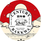 Century Bakkwa