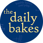 The Daily Bakes