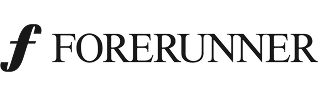 Forerunner Ventures