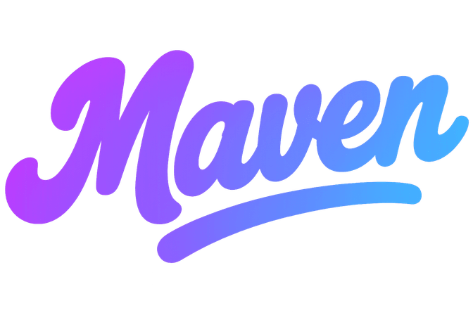 Maven