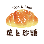 Shio & Sato